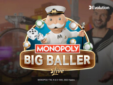 Big dollar casino no deposit bonus codes. Içinde a olan 5 harfli ingilizce kelimeler.53